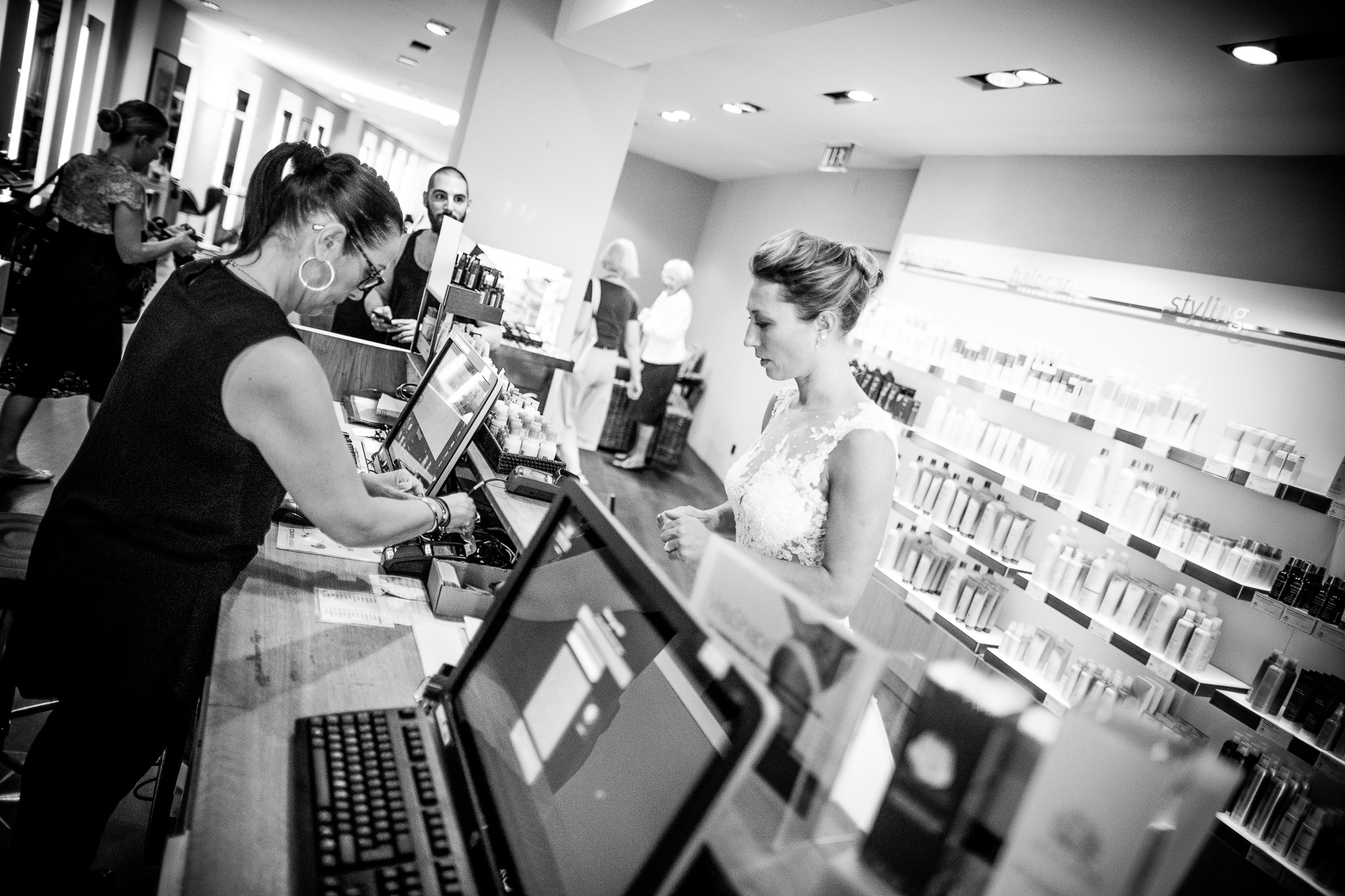 Export x3 1DX25392 Hochzeit 2017 Amanda & Emile